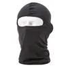 BalaClava Caps Caps Masks Ветерзащитная Тактическая Военная армия Airsoft Paintball Шлем Шляпы Линдера Шляпы УФ-Блок Защита Full Face