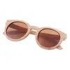 2018 new hot style handmade wooden woman wood sunglasses polarized bamboo sunglasses high quality beach sunglasses