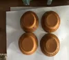 Livraison gratuite Électrique 8 pcs Pâtisserie Ronde Oeuf Tartelette Tartaletek Tarte Tartelette Tarte Maker Fer Cuire