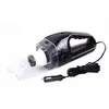 Onever Auto Stof Vacuüm Cleaner Handheld 150 W Draagbare Stofzuiger Wet Droog Dual-Use Auto Cleaning Tool Interieur Accessoires 12V