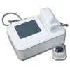 Liposonix Weight Loss Slimming Machine With 2 heads For Body Shaping Detox Fat Removal Home Use Portable Shape