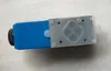 양질 EATON VICKERS 유압 밸브 DG4V-3-2A-M-U-H7-60 솔레노이드 밸브 마그네틱 밸브
