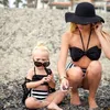 maman et moi maillot de bain