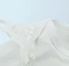 Babykleidung 2018 Neueste Ostertagskleidung Mädchen-Overalls Bunte Eier Langarm-Spitzenspielanzug + Kronen-Haarband 2-teilige Babykleidung für Mädchen