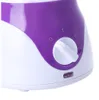 Vapor facial a vapor de gustala limpador profundo limpador beleza face a vapor da máquina Térmica Ferramenta de cuidados com a pele