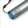 Shadowlasers BX4C High Power 450nm Blue Laser Pointer Laser Torch sichtbarer Lazerstrahl mit Batterien Ladegerät Brille 5 Sterne 7133016