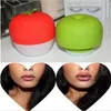 Girls Lip Plumpers NO LOGO pour Apple Lips Enhancer Double ou Simple Lobed Lip Aspiration Lèvres Plumper candylipz Beauty Lips Care Tool6291681