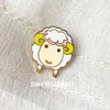 broches ram