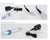 Wireless Derma pen Dr.pen Ultima A6 Auto Electric Micro Needle 12 Needles Rechargeable Dermapen MesoPen With Replaceable Needle Cartridge