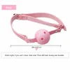 11 Pcs/ Set Erotic Toys For Adults Hands ,Nipple Clamps ,Whip,Gag of Bdsm,Sex mask ,Pearl panties,Collar Bdsm Bondage Game S19706