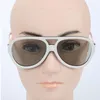 New arrival Passive 3D Glasses for RealD 3D Cinemas and LG Passive 3D TV Circular Polarized Glasses Hot selling