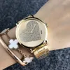 Модные наручные часы FOSS, брендовые женские кварцевые часы с кристаллами Love Heart для девочек, металлический стальной ремешок, FO7220266x