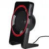 Trä kombination mini USB 2.1 Wired Computer Speakers Bass Music Högtalare Subwoofer för mobiltelefon Laptop PC Universal SL-8018