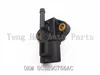 För FORD F150 Bränsletrycksensor 5C3E9G756AC