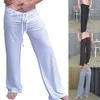 pantalones de yoga hombres sexy