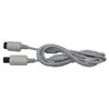 Gamepad 1.8m Extension Cable Cord Lead for SEGA DC Controller DHL FEDEX EMS FREE SHIP