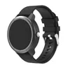 Bracelet de remplacement en Silicone souple pour bracelet intelligent Garmin Vivoactive3 Vivomove HR pour bracelet de montre Garmin Vivoactive 3