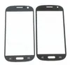 Für Samsung Galaxy S2 I9100 i8730 Äußere Glas Front Touch Screen Front Glas Panel Digitizer Sensor Telefon Teile