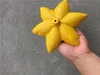 3 stycken gjutj￤rn p￥ Daffodil Daffy Bowl Bird Feeder Soap Dish Seed Water Feeder