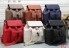 Partihandel FashionbackQuality Luxury Pack Shoulder Bag handväska Presbyopic Package Messenger Bag Mobile Phonen Purse