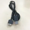 High Quality 1.2m USB Data Sync Charger Cable Cord for PS Vita PSVita PSV for PlayStation