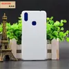 Wholesale 3D Sublimation Blank DIY Case for VIVO X21i/Y71/Y83 Premium case cover