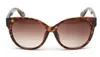 i più nuovi occhiali da spiaggia estivi per le donne occhiali da sole da uomo moda Occhiali da guida che guidano il vento Occhiali da sole freddi occhiali da sole sportivi nave libera