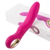 Juguetes eróticos de punto G, palo AV portátil, vibrador, masajeador, varita mágica, Juguetes sexuales, productos para adultos, estimulación del clítoris