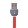 VBESTLIFE 2 w 1 kabel danych USB do mikro USB i typu C szybkie synchroniza