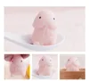 Squishy Cat Telefon Aksesuarları Kawaii Mini Yumuşak Yumuşak Hayvanlar El Squeeze Oyuncakları Komik 386226393