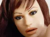 2018,new style sex doll,cheap beautiful silicone love sex doll for men mini oral dropship sexdolls factory chinese distributor free giftsdol