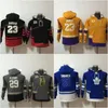 jugendhockey trikots hoodie