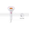 Mini Portable IPL Hair Removal Equipped With High-performance Lamp Machine