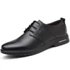 oxford chaussures pour hommes chaussures en cuir véritable hommes chaussures formelles pour hommes chaussure formelle homme courte en peluche zapatos hombre vestir buty meskie