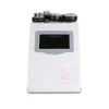 Unoisetion Cavitation Ultrasound 40K Radio Frequency RF Multipolar Vacuum Photon 3D Smart RF Machine Weight Loss equipment