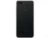 オリジナルHuawei Honor 7A 4G LTE携帯電話2GB RAM 32GB ROM Snapdragon 430 Octa Core Android 57インチ130MP HDR FACE ID SMART MOB3883684