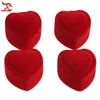 red heart boxes