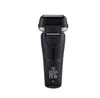 Kemei Ttriple Blade Resislecating Electric Shaver 110220V全身洗える男性電気かみそりプロフェッショナルヘアレイザーKM15313356823