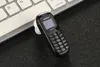 Original GT BM70 Headphone Pocket Cell Phone Wireless Mini Bluetooth Headset Earphone Dialer Stereo Support SIM Card Dial Call