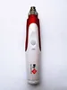 MyM Electric MicroNeedle Roller Pon Electric Derma Stamp Dermapen Micro Needle Therapy Micro Needle Mym Derma Pen9415786