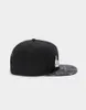 cappello economico di alta qualità classico moda hip hop marca uomo donna snapbacks 3D quothandoverquot ricamo nero CS WL GOD GIVE6592674