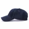 [АЭТРЕНДЫ] 2018 новый бренд 100% хлопок бейсбольная кепка мужчин спортивные шапки Polo Hat Z -3023 дешевые бейсбольные колпачки
