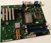 Industrial EquipMetn Board LGA775 Socket D2836-S11 GS1 W26361-W1962-Z2-02-36