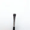 Pro Brow Brush 20 Angled/Bent/Smoky/Gel Liner-22/23/24/26 27 27 Blandande 28-Cream Shadow 29-Smudge 30-Smoky 31-Airbrush Makeup Eye Brushes