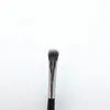 PRO brow brush 20 AngledBentSmokyGel liner22232426 27Blending 28Cream Shadow 29Smudge 30Smoky 31airbrush Makeup Eye Br5605614