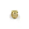 Grillz Tanden Voor Heren Hoge Kwaliteit Rose Goud Zwart Tandheelkundige Grills Mode Hip Hop Sieraden3048697