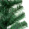 Árvore de Natal 60cm Artificial Xmas Ano Novo Árvores Casa Decoração Party Decoração