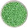 1000 pçs / lote 2mm cristal vidro checo miçangas solta miyuki espaçador de hama miçangas para jóias diy fazendo perles berloque