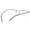 Lunettes de lecture à distance double usage, Zoom intelligent, multifocales progressives, vieilles fleurs, antifatigue, presbytes, Ey8409649