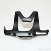 MCFK Carbon Fibre Bottle Cage 18G MTB Держатель бутылок для велосипеда T800 Carbon Road Bike Water Bottle Cage